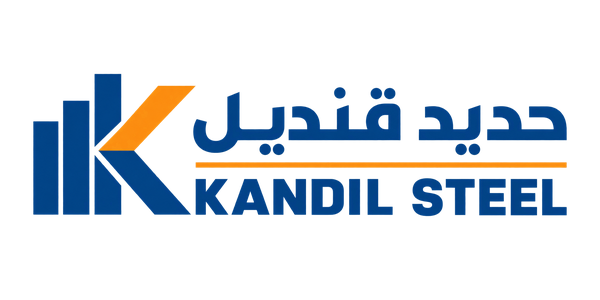 Kandil Steel logo