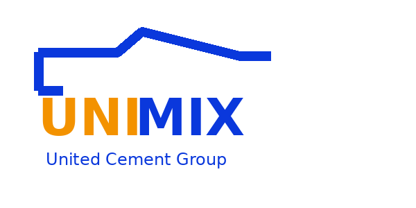 UNIMIX logo